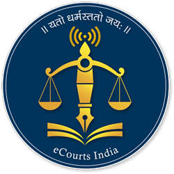 Digital India