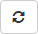 Refresh Image