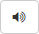 Play CAPTCHA Audio
