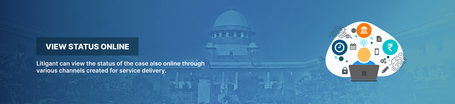 Virtual Courts
