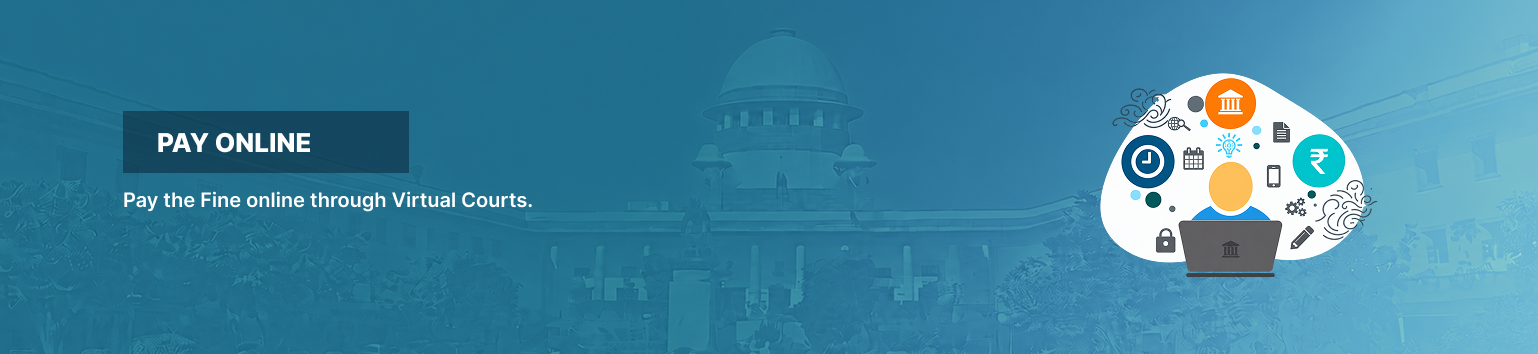 Virtual Courts